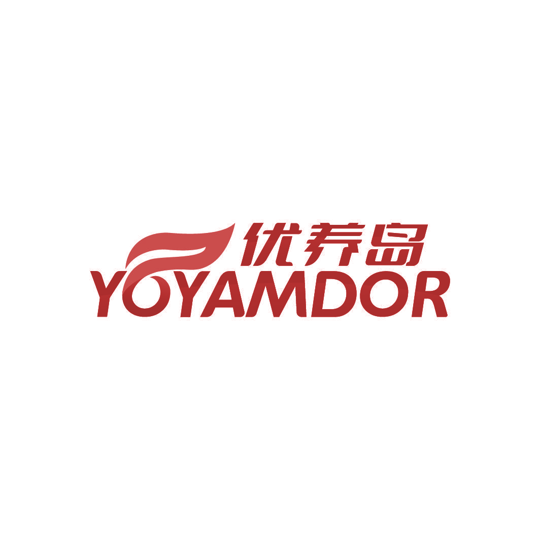 优养岛 YOYAMDOR