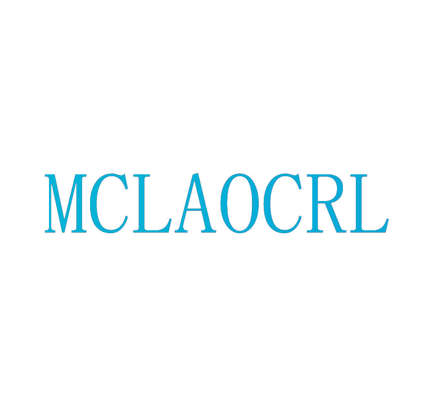 MCLAOCRL