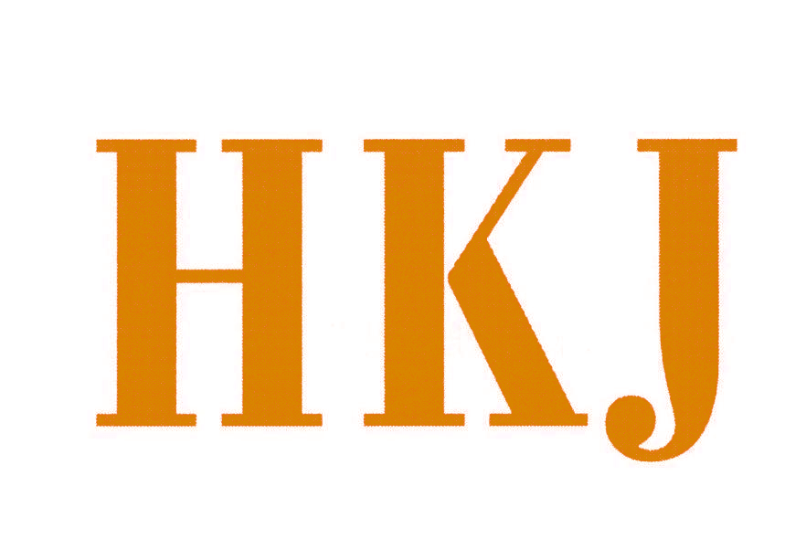 HKJ