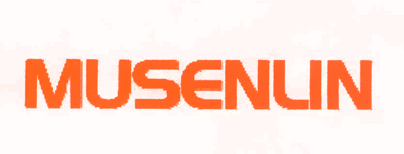 MUSENLIN