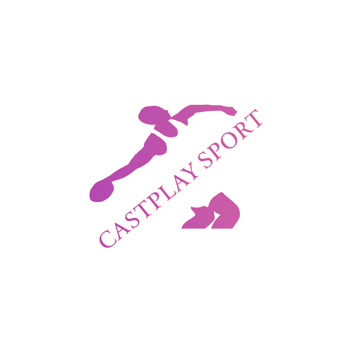 CASTPLAY SPORT