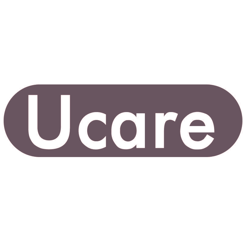 UCARE