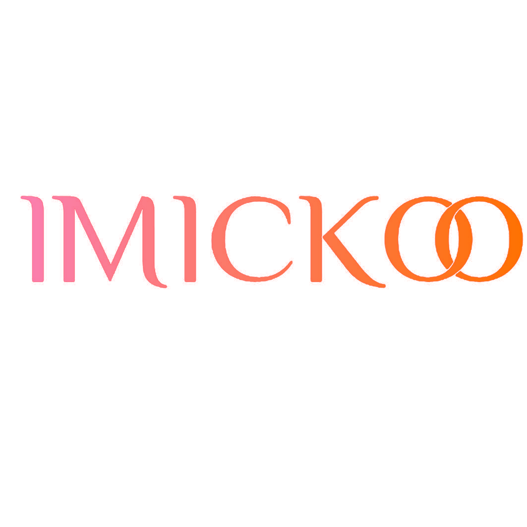 IMICKOO