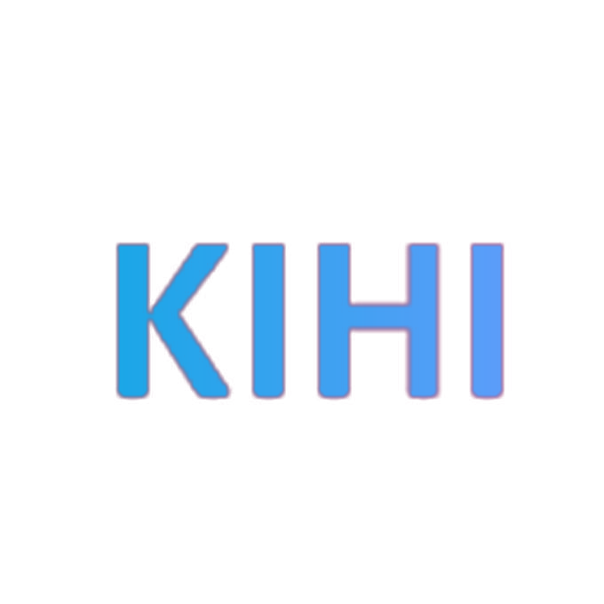 KIHI
