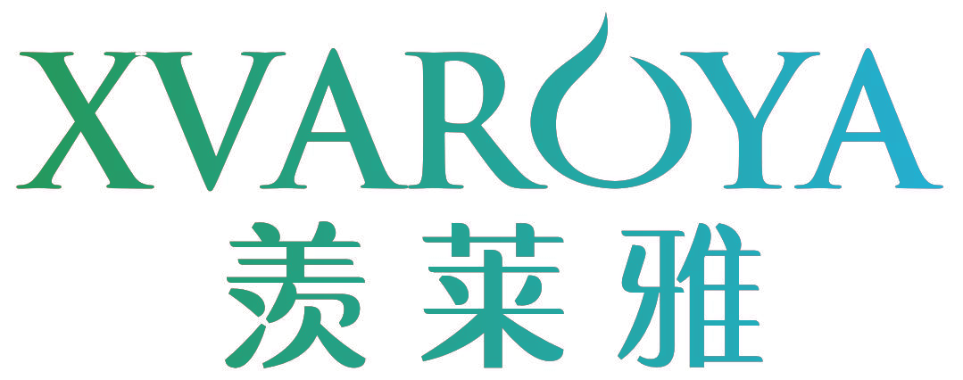 羡莱雅 XVAROYA