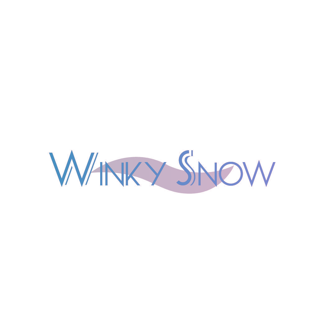 WINKY SNOW