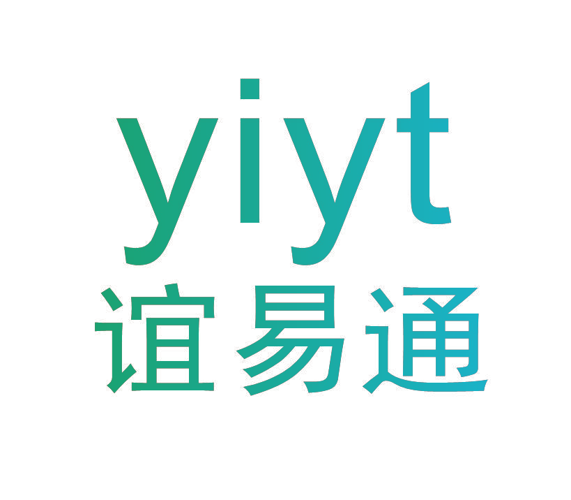 谊易通 YIYT