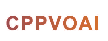 CPPVOAI