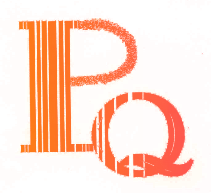 PQ