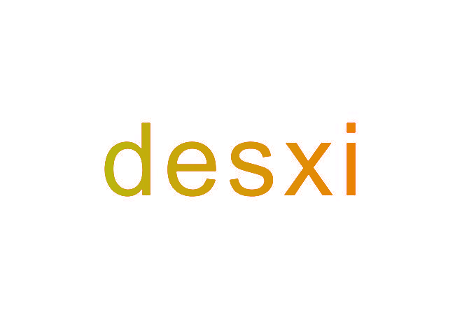 DESXI
