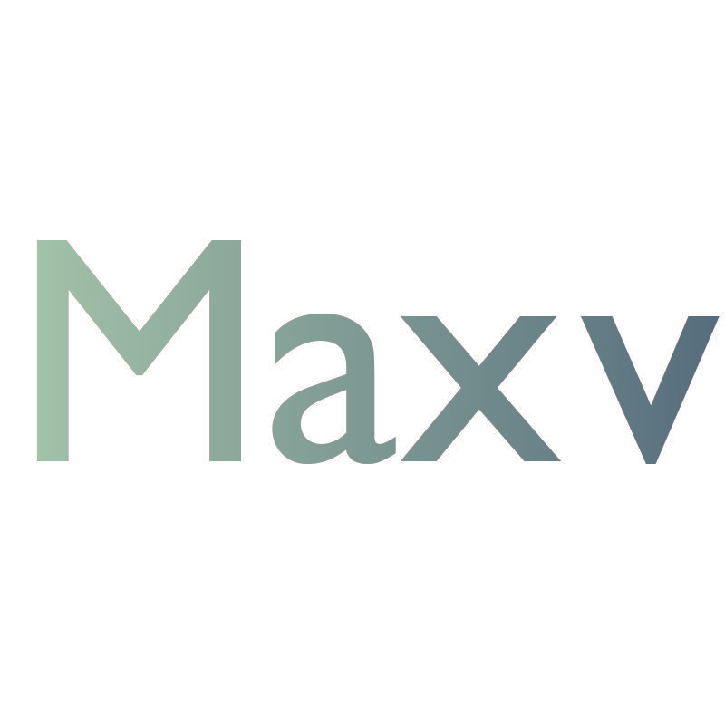 MAXV