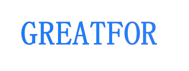 GREATFOR