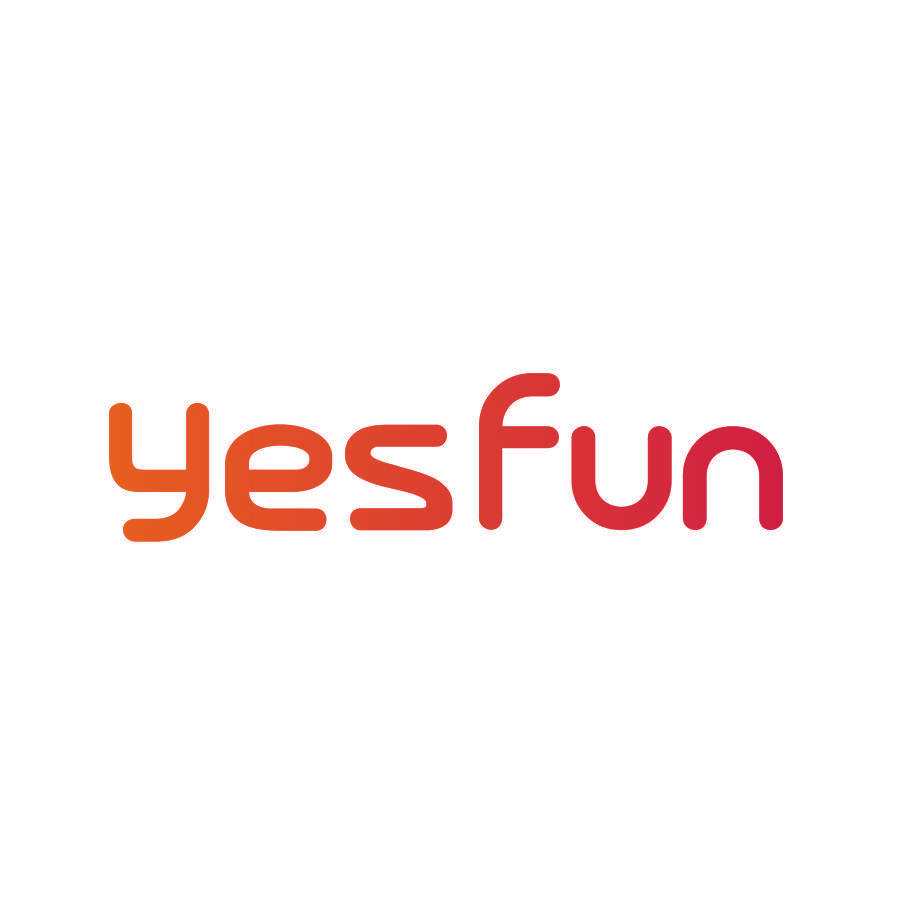 YESFUN