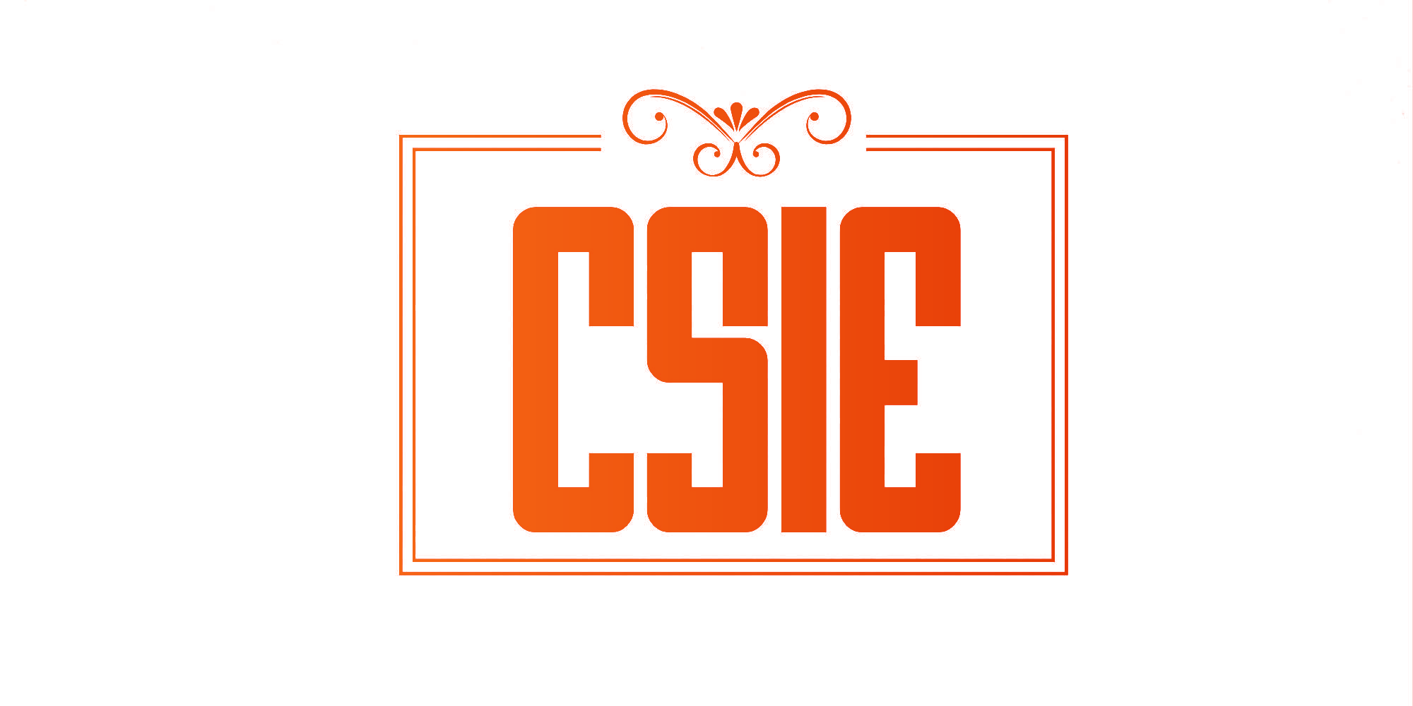 CSIE