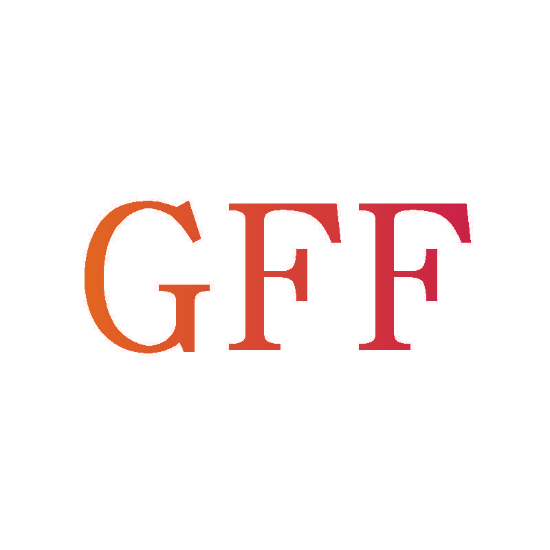 GFF