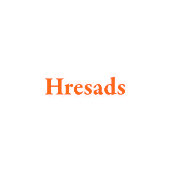 HRESADS