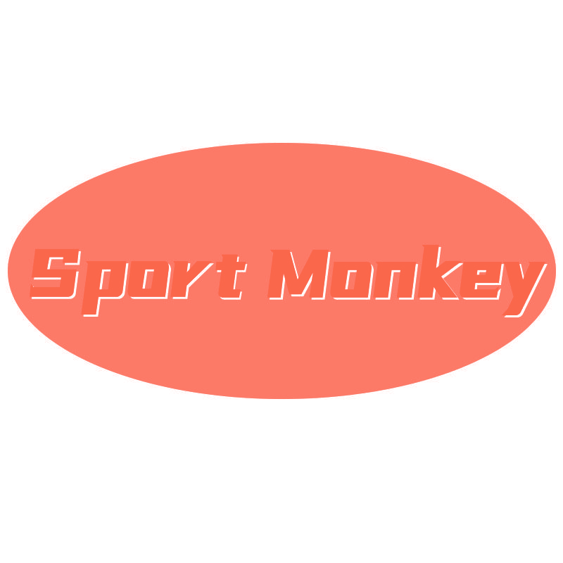 Sport Monkey