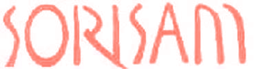 SORISAM