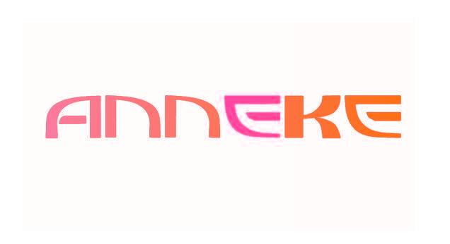 ANNEKE