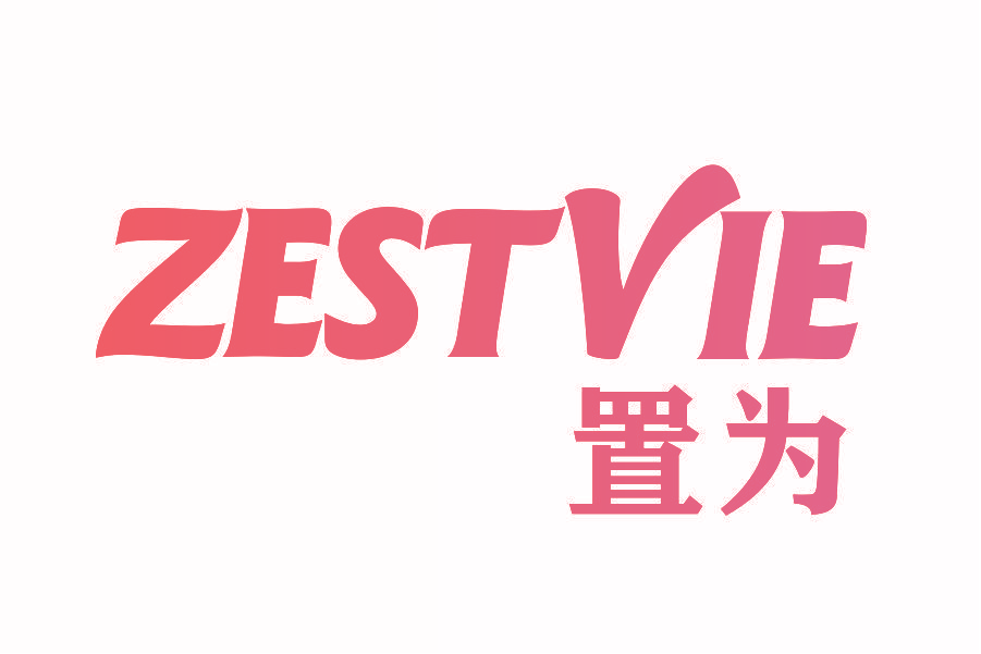 置为 ZESTVIE
