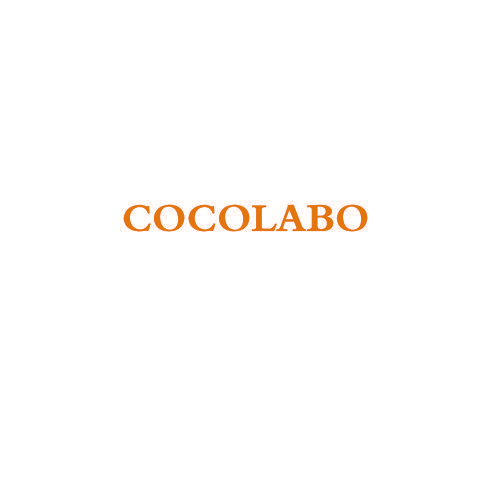 COCOLABO