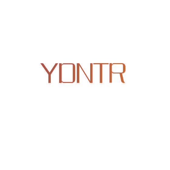 YDNTR