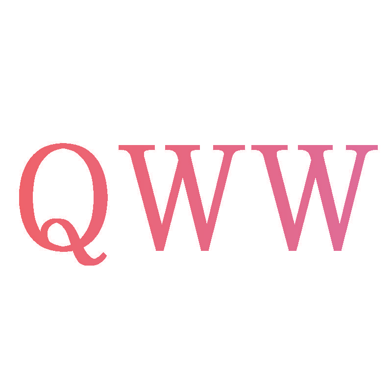 QWW