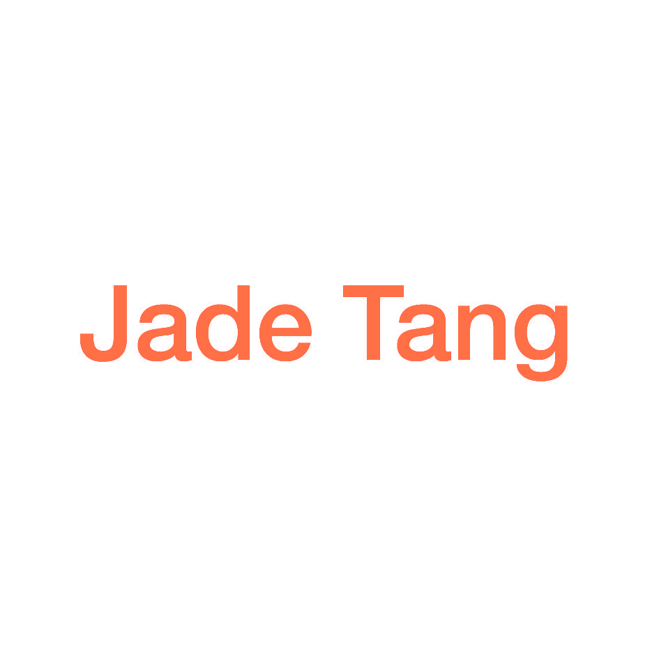 JADE TANG