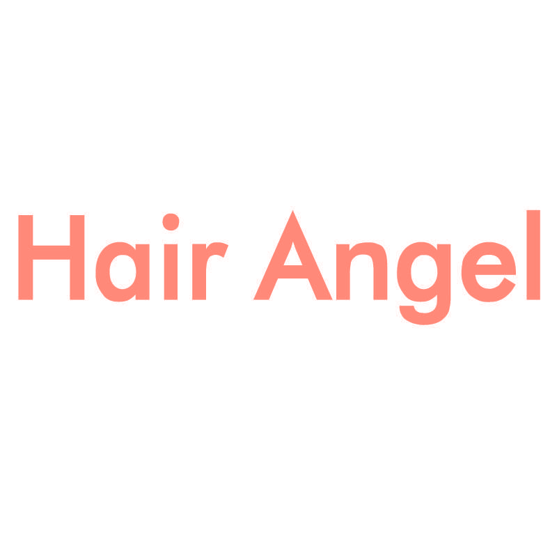 HAIR ANGEL