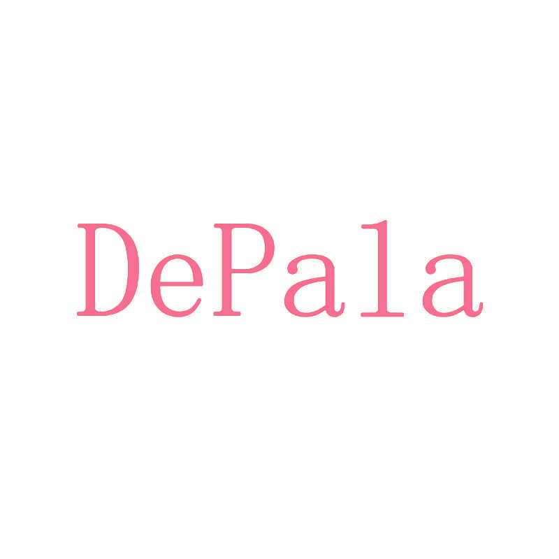 DEPALA