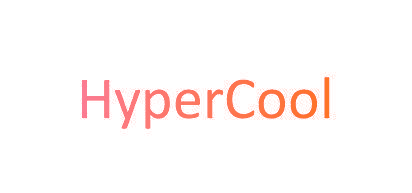HYPERCOOL