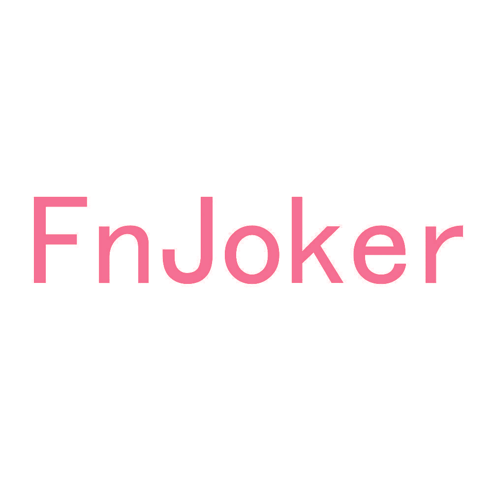 FNJOKER