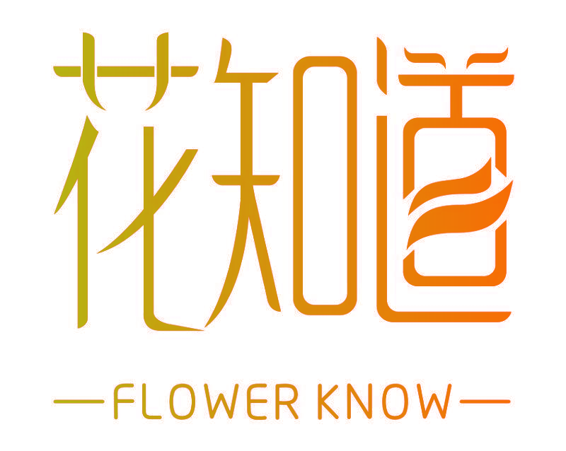 花知道,FLOWERKNOW