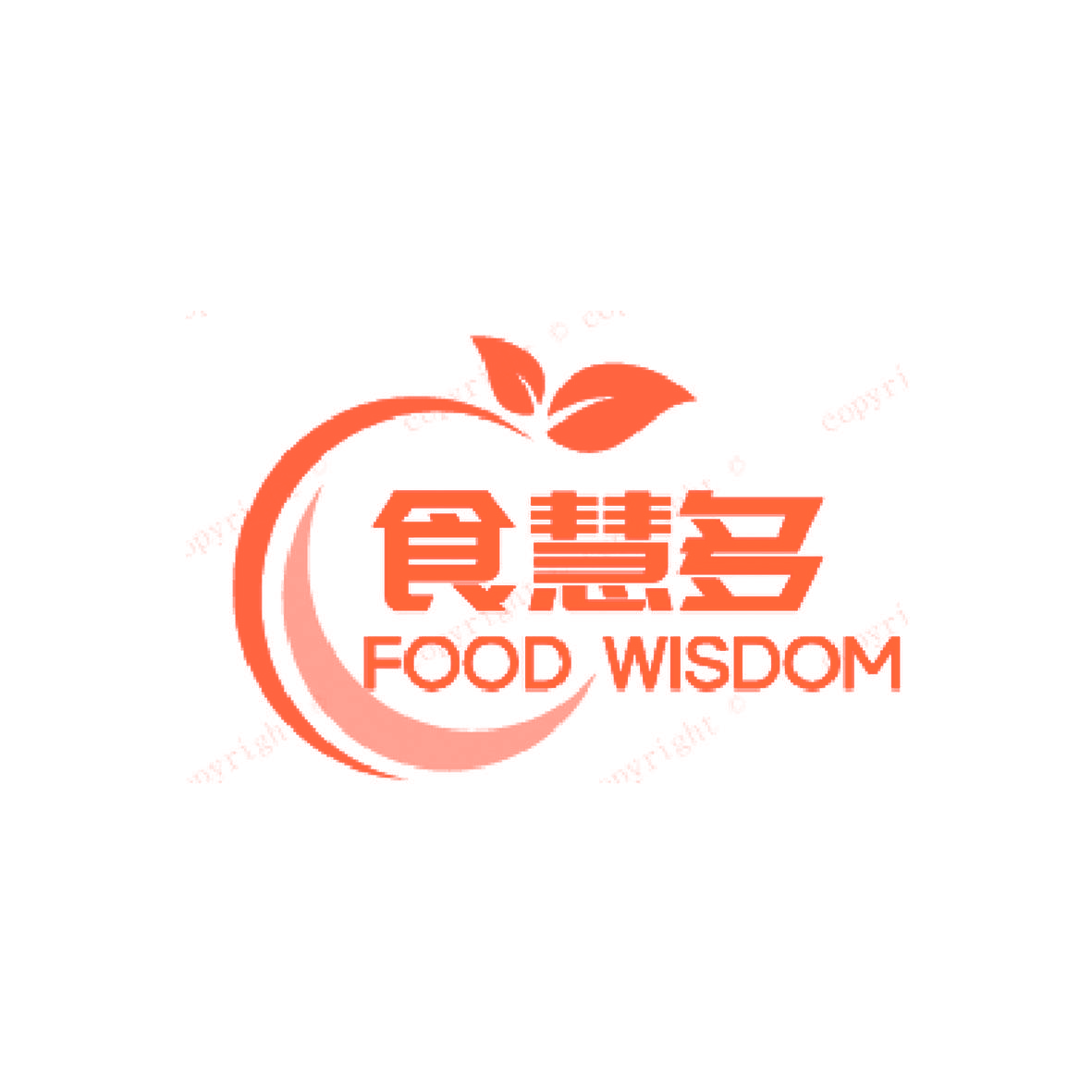 食慧多 FOOD WISDOM