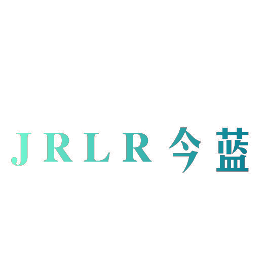 JRLR 今蓝