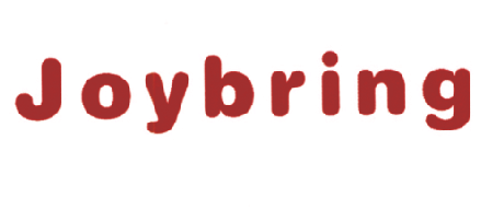 JOYBRING