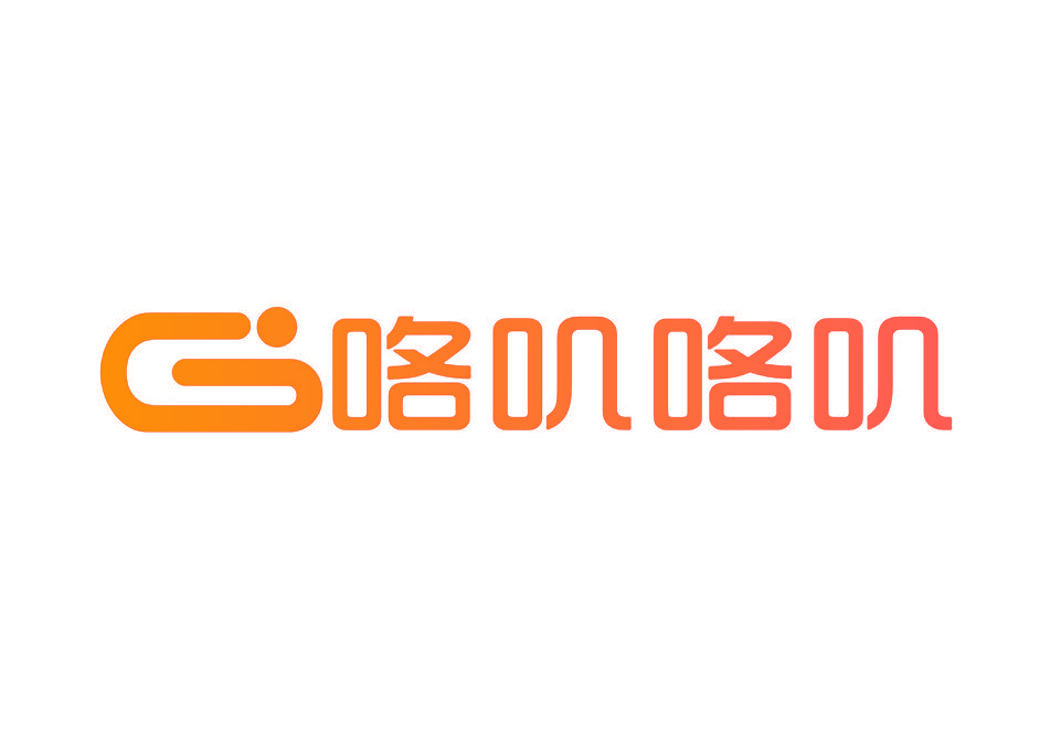 G 咯叽咯叽