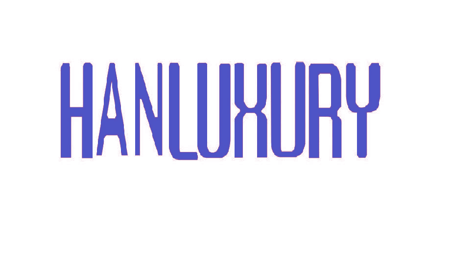 HANLUXURY