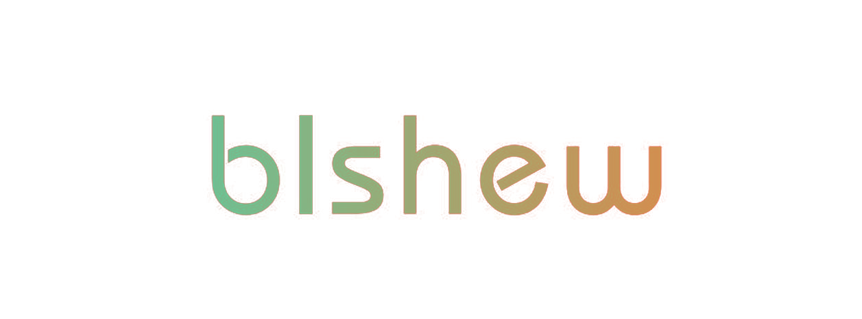 BLSHEW