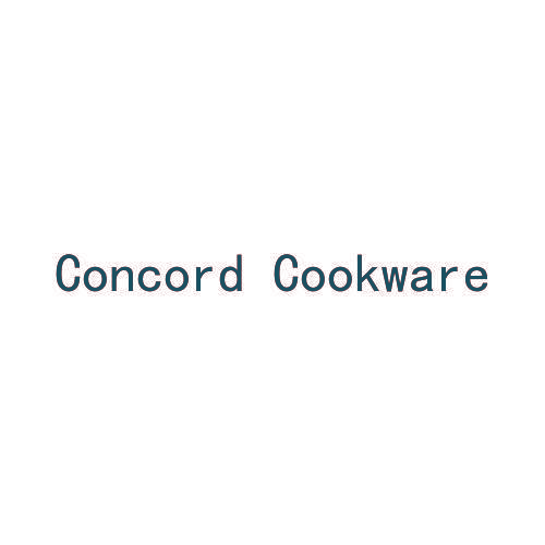 CONCORD COOKWARE