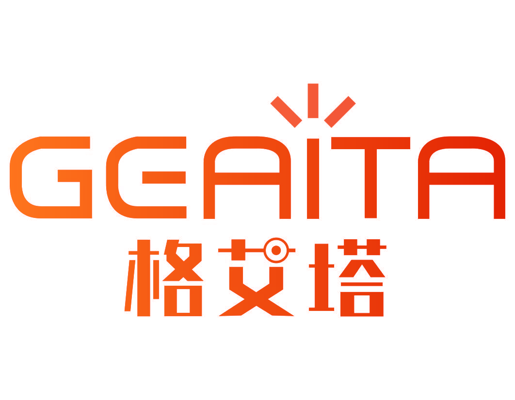 GEAITA 格艾塔