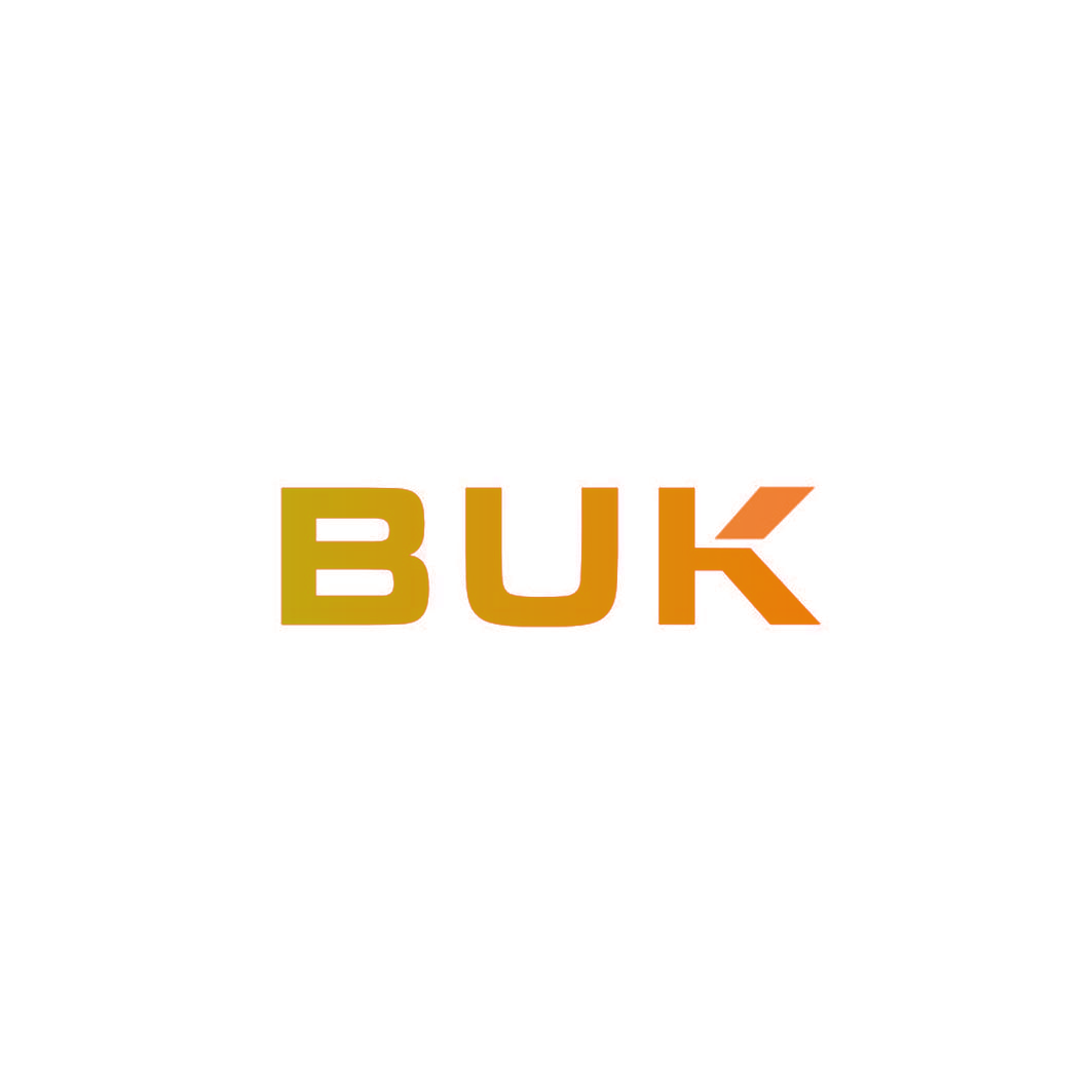BUK