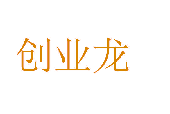 创业龙