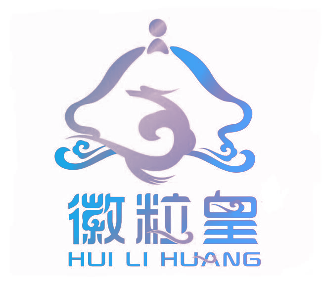 徽粒皇,HUILIHUANG