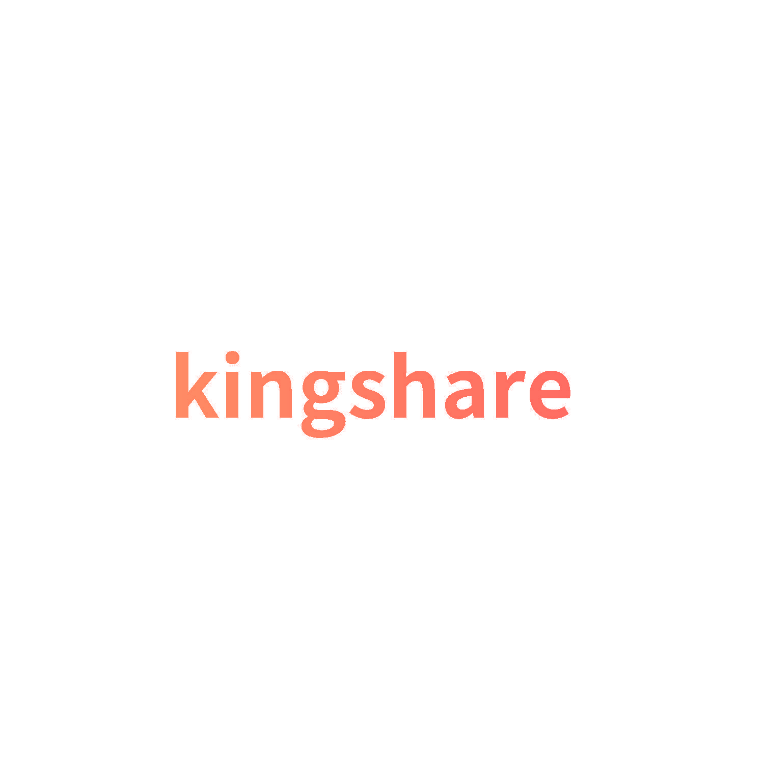 kingshare