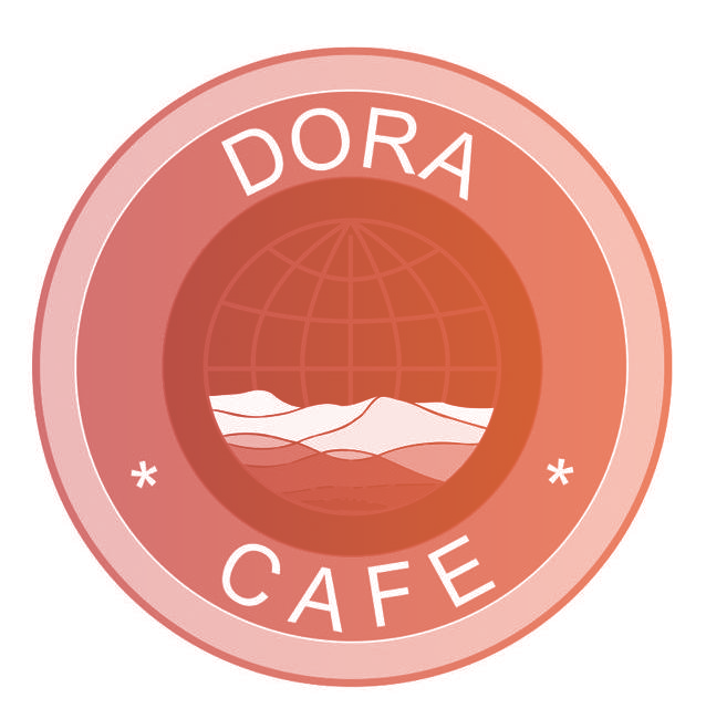 DORA CAFE