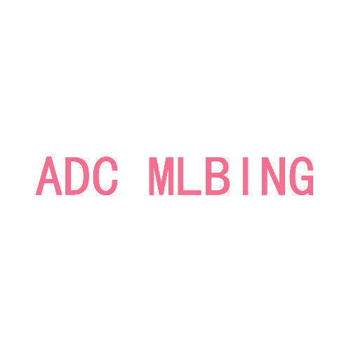 ADC MLBING