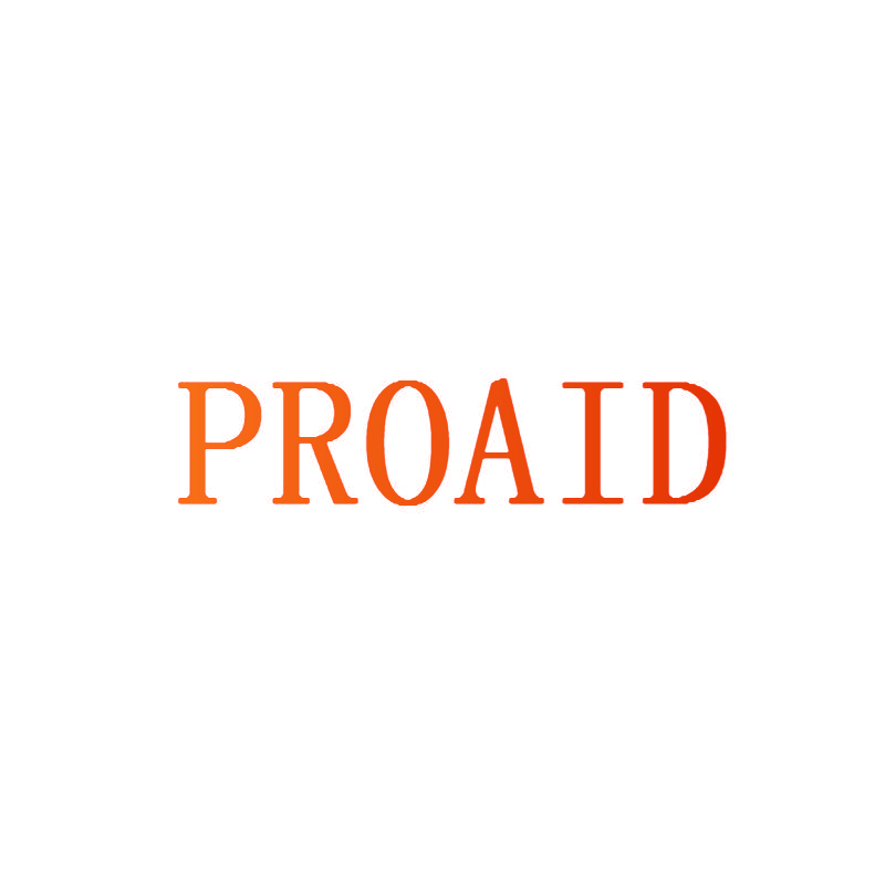 PROAID
