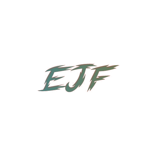 EJF