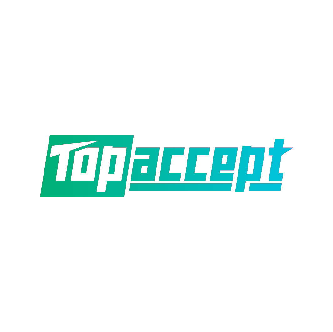 TOP ACCEPT